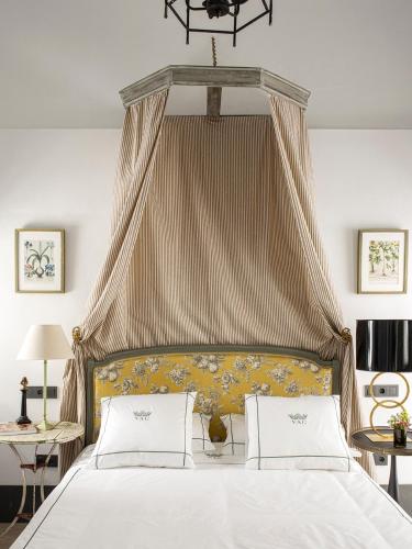 VAC LUXURY HOME SEVILLA