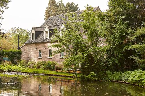 Kasteelhoeve de Erp – Photos 2