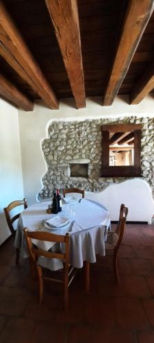 Agriturismo La Bella – Photos 3