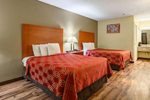 Econo Lodge – Photos 3