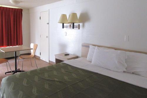 Rodeway Inn Washington PA – Photos 3