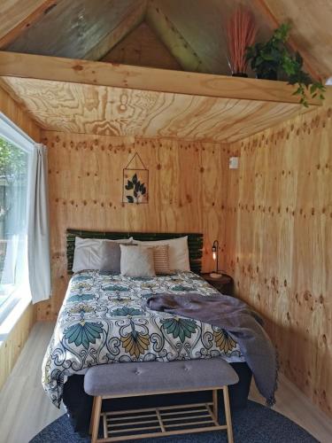 Tui Lodge