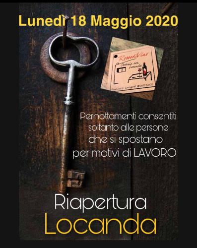 ROSSOdiVino – Photos 4