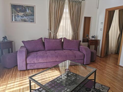 Prince Residence Apartments – Photos 5