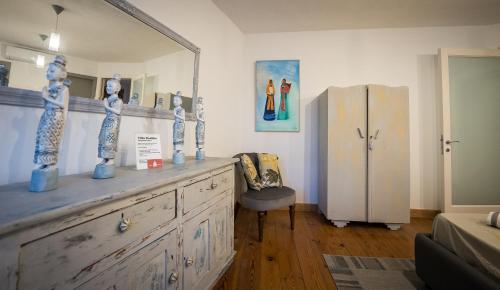 Gambar di galeri bagi Villa Buddha di Żurrieq