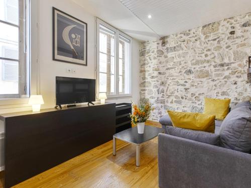 Casa CHIBERTA - Centre historique