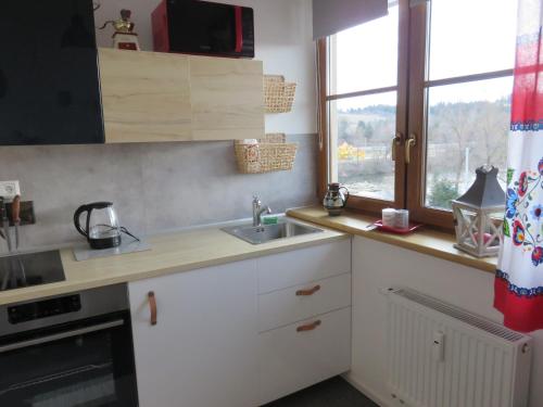 MyMara , Apartmán Ivadella – Photos 3