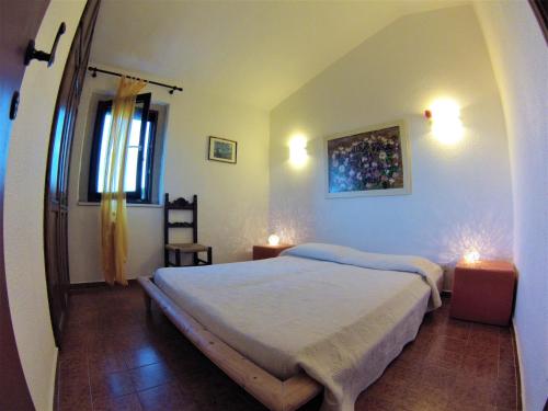 Case Vacanza in Sardegna