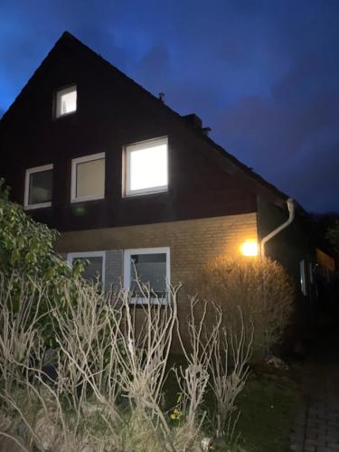 Dein Sylt photo 17