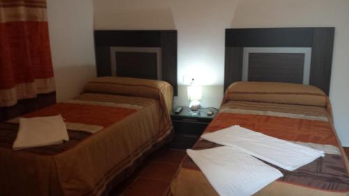 Pension Gran Plaza, Sevilla – Bijgewerkte prijzen 2022