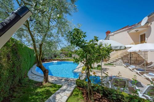 Casa Anna – Photos 5
