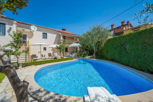 Casa Anna – Photos 4