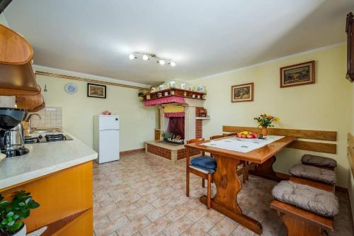 Casa Anna – Photos 3