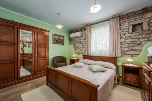 Casa Anna – Photos 2