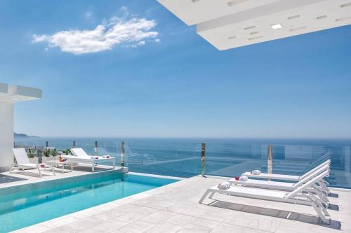 Villa Punta Lara, Nerja – Bijgewerkte prijzen 2022