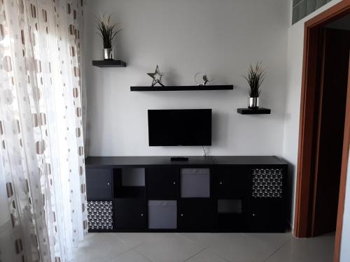 Promenade Apartman 8600 Siófok, Köztársaság utca 9. 1/9 kép - 3