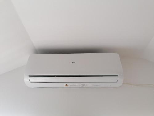 Φωτογραφία από το άλμπουμ του Apartmani Stille σε Karlobag