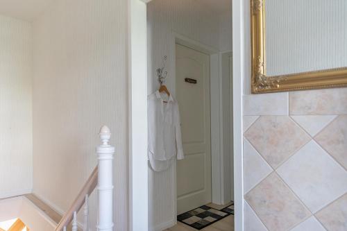 Villa Vineta photo 92