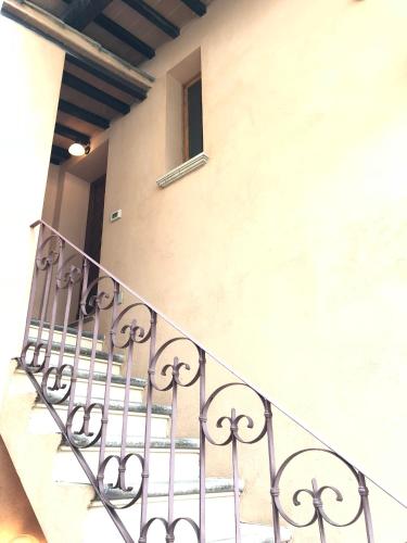 Φωτογραφία από το άλμπουμ του Residence Signa στην Περούτζια