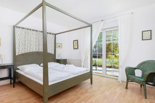 Легло или легла в стая в Regatta