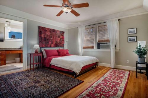 Villa Fowler – Photos 3