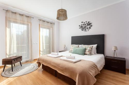 Privilege Sea View Apartment Julia – Photos 2