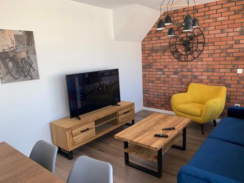 Isea Penthouse Calpe