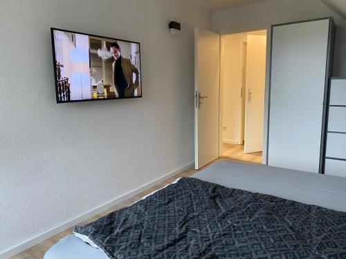 Dein Sylt photo 22