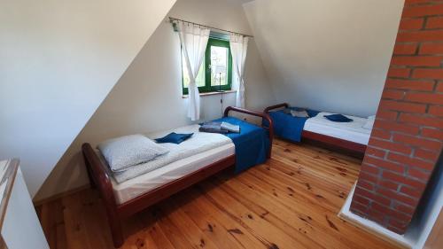 Gallery image of Siesta Country in Świebodzin