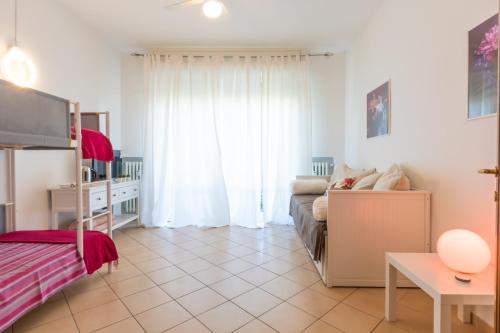 Marialuisa's Home - Le Rive Del Lago photo 2