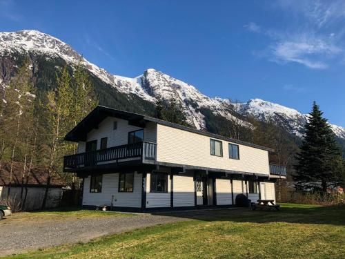 Bear Valley Guesthouse – Photos 2