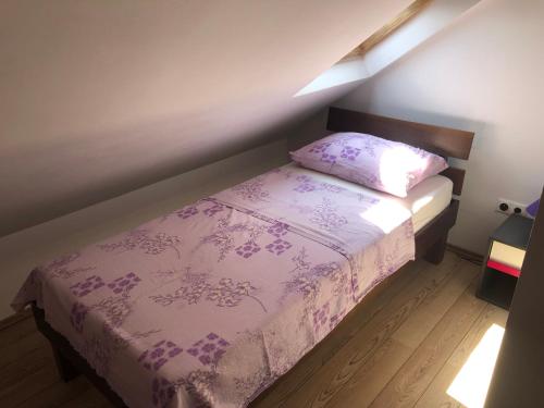 Fotografie z fotogalerie ubytování Tisno Central Apartments v destinaci Tisno
