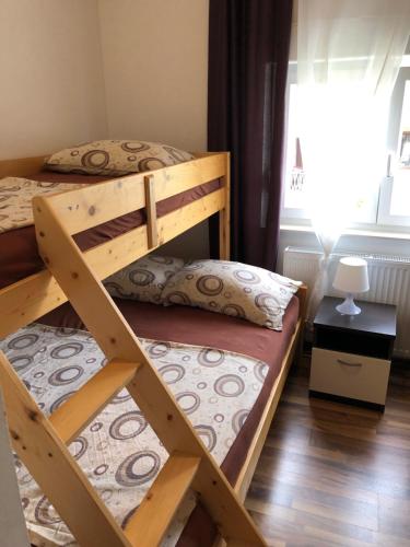 Fotografie z fotogalerie ubytování Tisno Central Apartments v destinaci Tisno