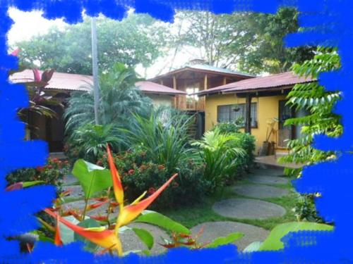 Villa Silvestre – Photos 4