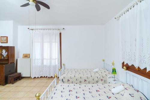 Gallery image of Villa Anna in Kallirakhi