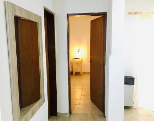 DLA Apartamentos III – Photos 4