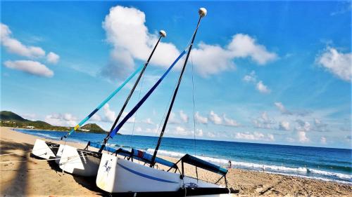 Chateau Beach Resort Kenting – Fotografije 2