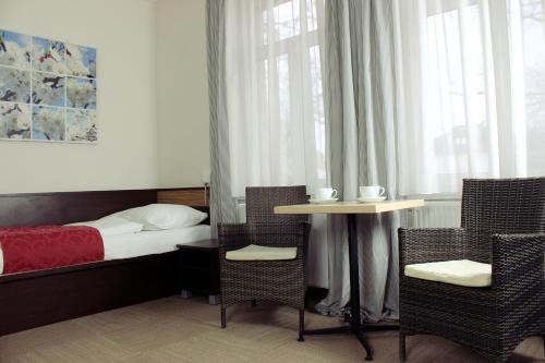 AdamEva Resort – Photos 5