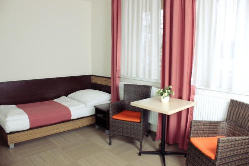 AdamEva Resort – Photos 4