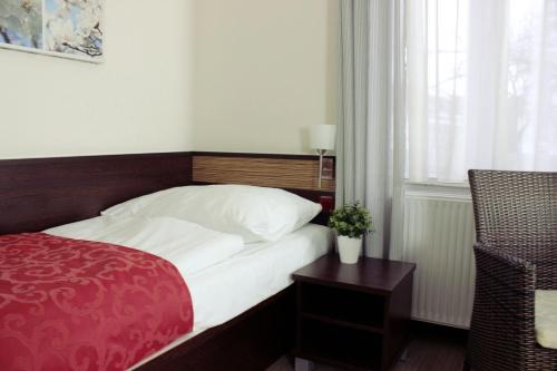 AdamEva Resort – Photos 3