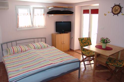 Imagen de la galería de Apartments Piran, en Piran