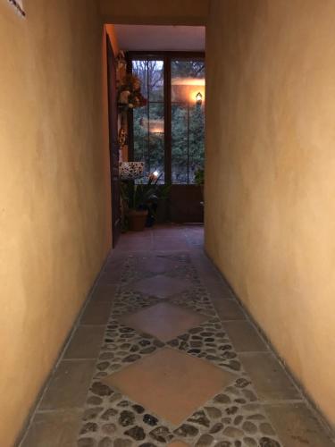 Gambar di galeri bagi La maison d' Elizabeth di Lagrasse