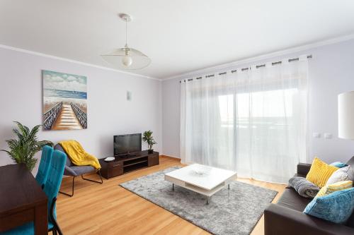 Privilege Sea View Apartment Julia – Photos 5