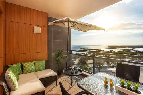 Privilege Sea View Apartment Julia – Photos 3