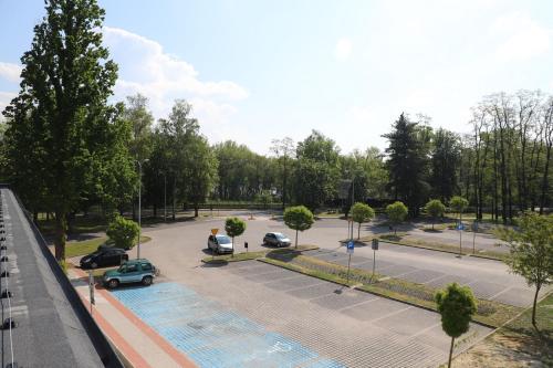 Hotel Sportowy – Photos 4