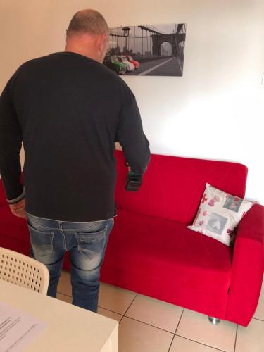 Olimpo – Photos 5