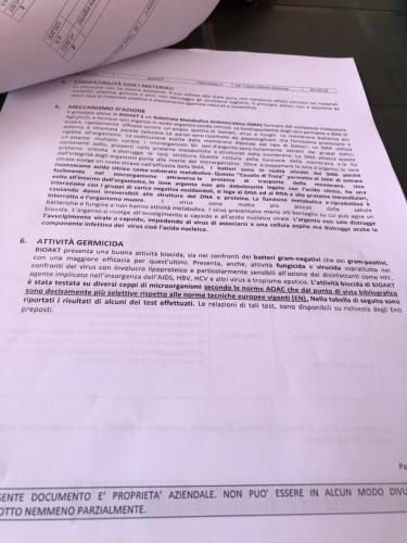 Olimpo – Photos 2