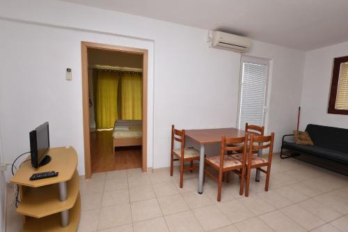Apartments Jere