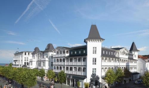 LOEV - VELA Hotels photo 11
