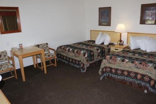 Range Country Lodging – Photos 4